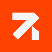 Morrisson CMS for Astro logo